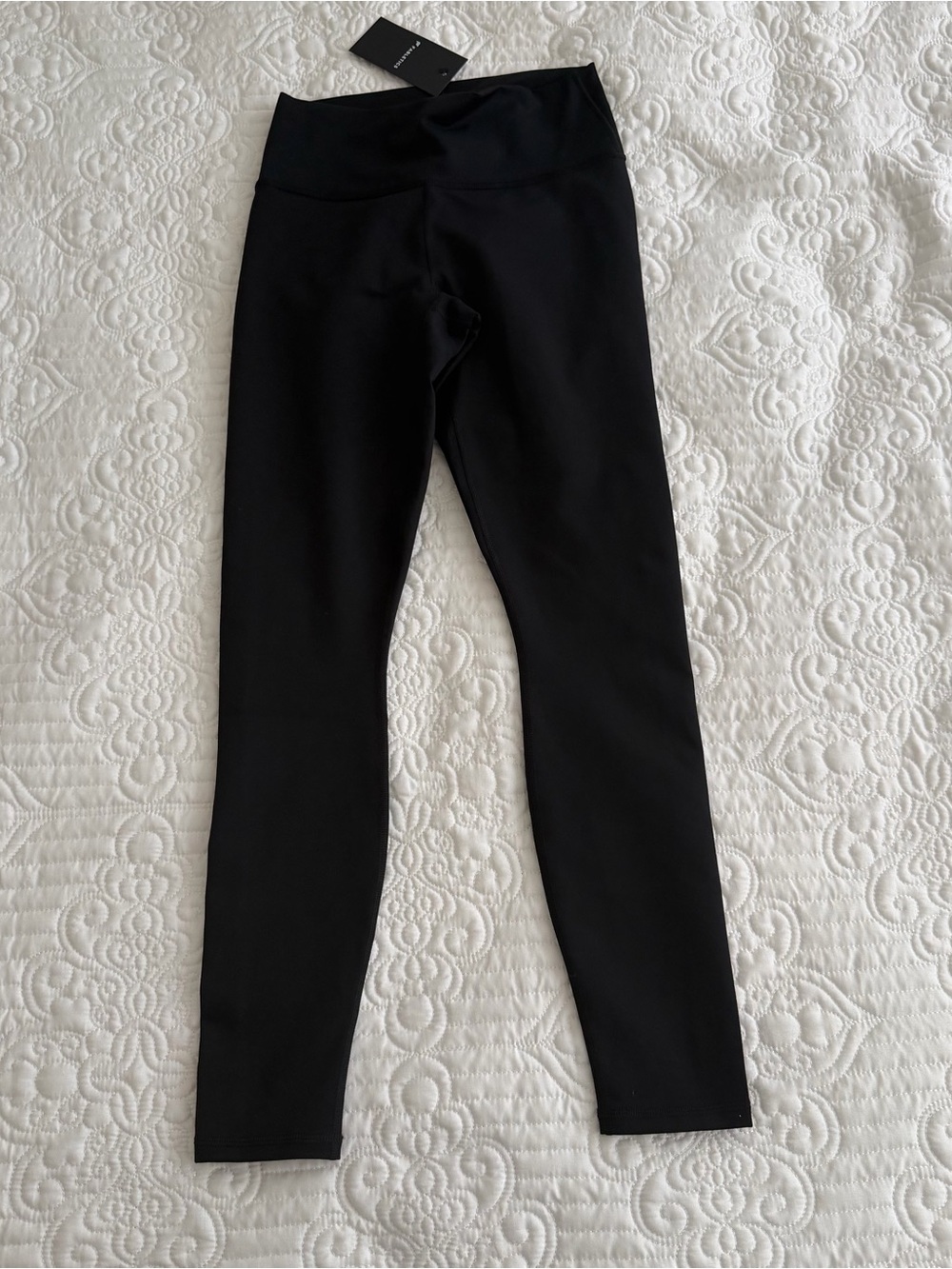 NWT Marmot Women's Kate Pant - Black, Size Medium (M)